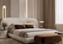 create 3d interior design, floor plan and realistic render in homestyler